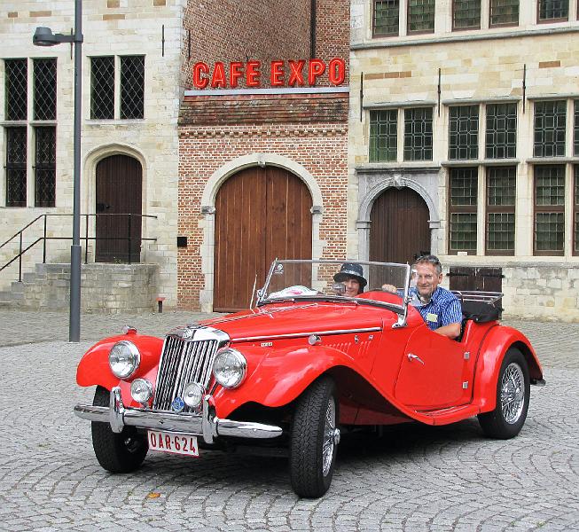 50 JAAR MG B (168).JPG